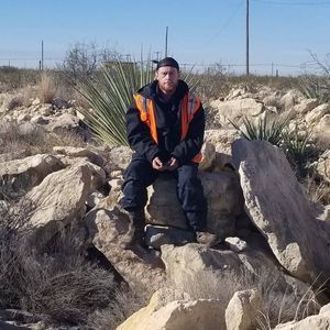 Meet your Posher, Ben